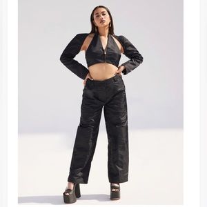 Cult Gaia x Bratz collection set